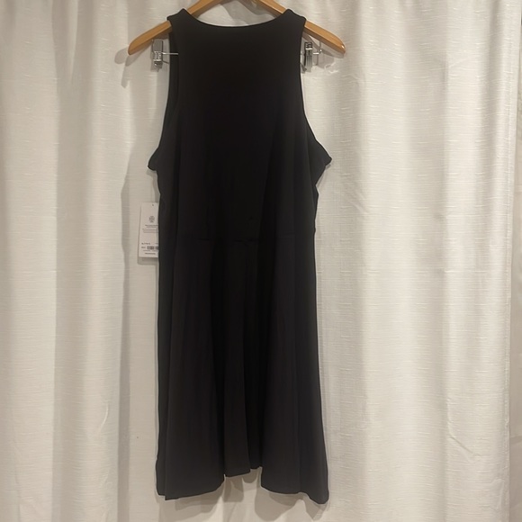 Athleta dres - Picture 2 of 11
